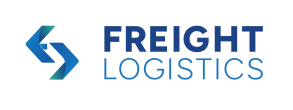 Freight Logistics - logo - website